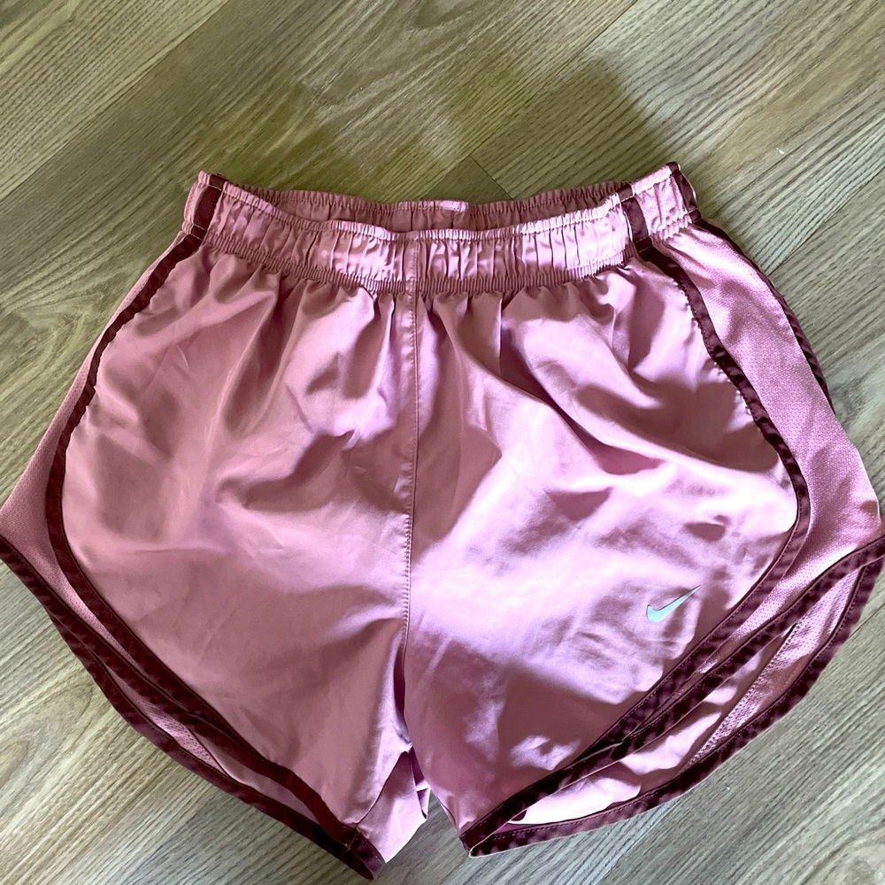 Women’s Nike shorts
